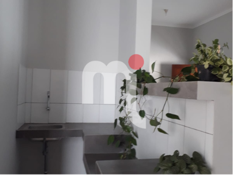 Rumah Tirtoadi Cluster