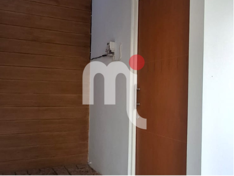 Rumah Lokka Tirta, Bsb Village