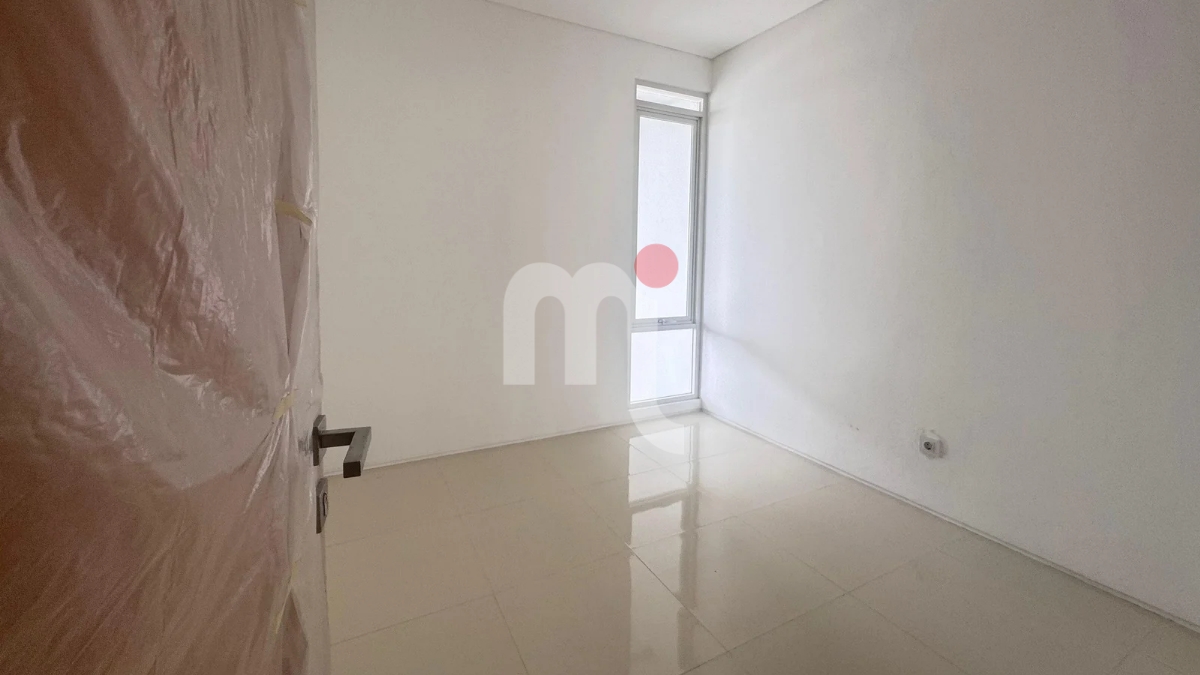 Cluster Lokka 'Sadina'