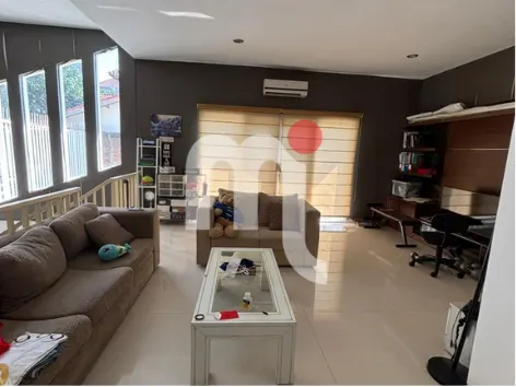 Rumah Jl Bukit Raya