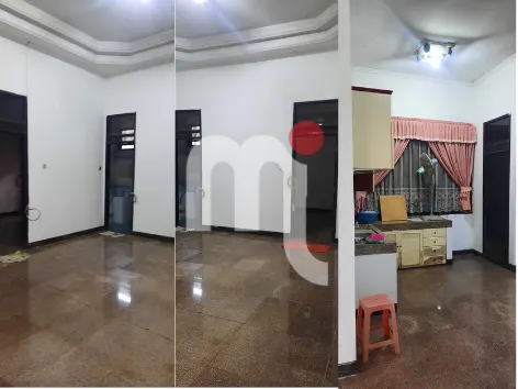House Puri Anjasmoro
