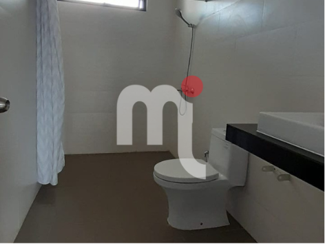 Rumah Naraya Residence