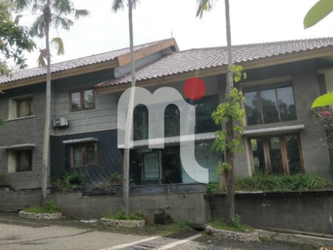 Pabrik Industri Jl Semarang - Kendal, Wonosari