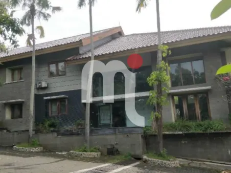 Pabrik Industri Jl Semarang - Kendal, Wonosari