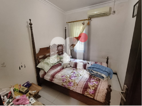 Rumah Majapahit Regency