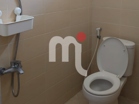 Cluster Kedaton Park