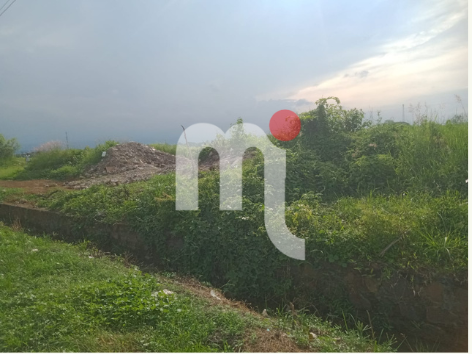 Tanah Jl KH Abdul Wahab, Kendal