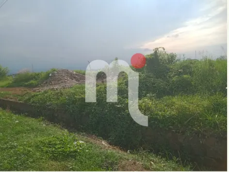 Land Jl KH Abdul Wahab, Kendal