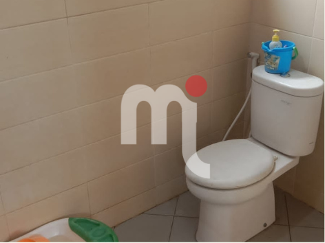 Cluster Kedaton Park, BSB City