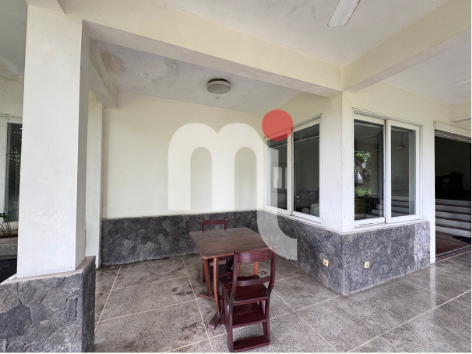 Rumah Jl Bukit Sambiroto Raya, Tembalang