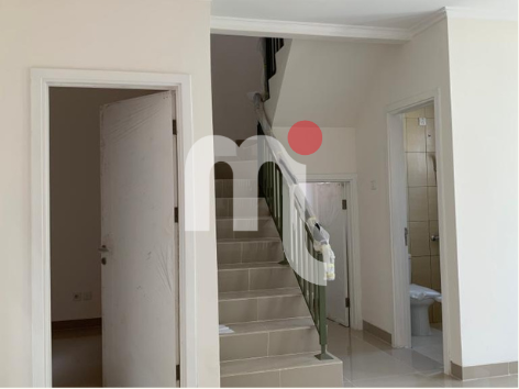 Rumah Jl Kelud, Paramount Village, Semarang