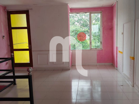 Ruko Puri Delta Asri 3