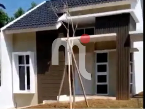 House Grass Residence
