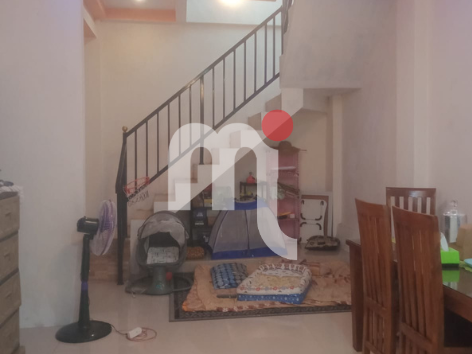 Rumah Puri Delta Asri 3