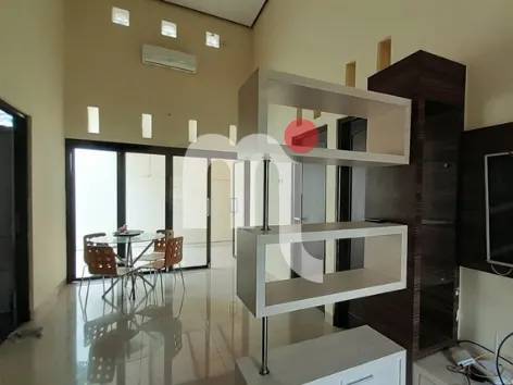 House Beranda Bali, BSB City