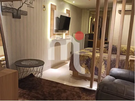 Apartment Louis Kienne