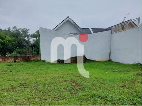 Kavling Victoria Highland, Citraland BSB City