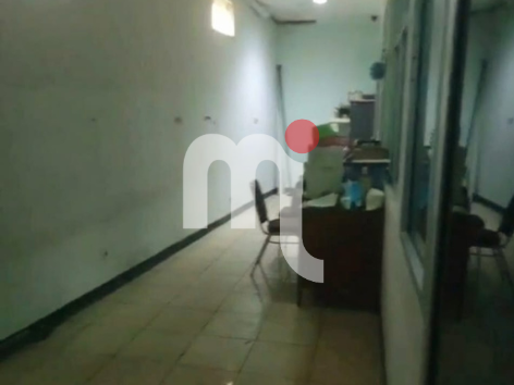 Ruko Green Sambiroto, Tembalang