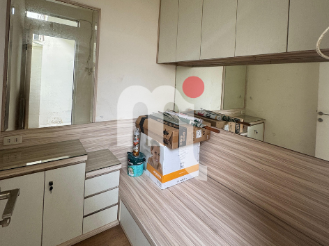 Rumah Ivy Park, Citraland BSB City