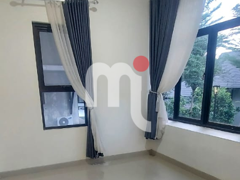 Rumah Kedaton Terrace, BSB City