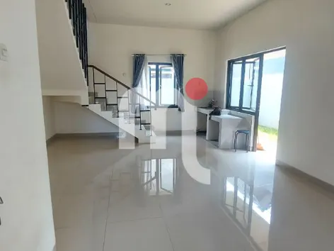 House Kedaton Terrace, BSB City