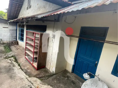 Kos Gunungpati