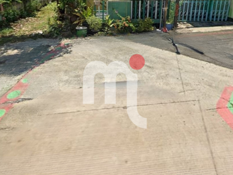 Bidang Tanah di Tambakaji