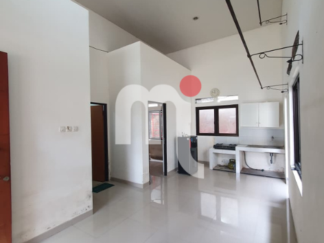 Rumah Kedaton Terrace, BSB City