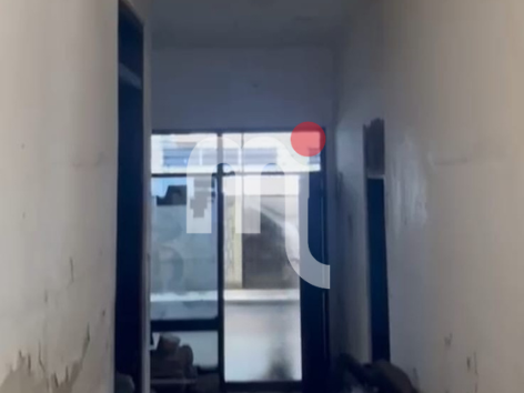 Rumah Miroto, Semarang Tengah