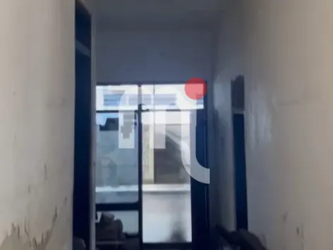 Rumah Miroto, Semarang Tengah