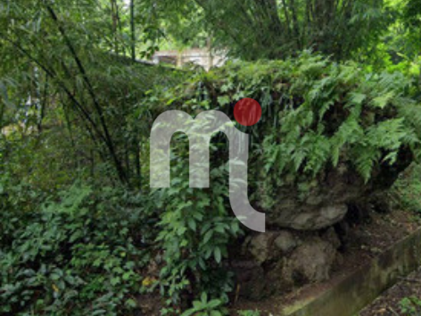 Bidang Tanah di Kaliancar Bringin