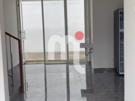 Rumah di Victoria Valley