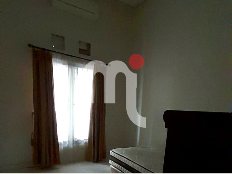 Rumah di Beranda Bali, BSB City