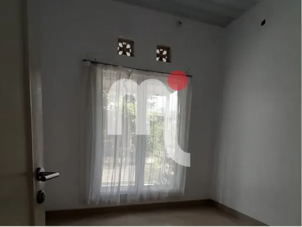 Beranda Bali, BSB City 住宅