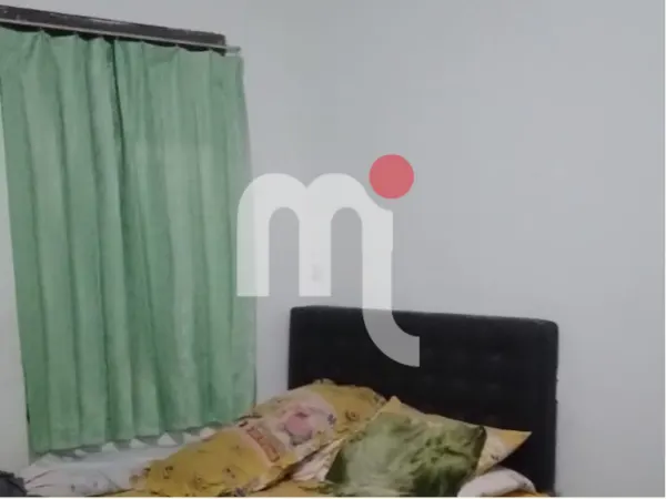 Rumah di Perumahan Pondok Indraprasta