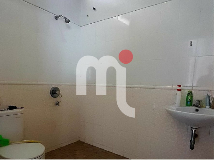 Rumah di Beranda Bali