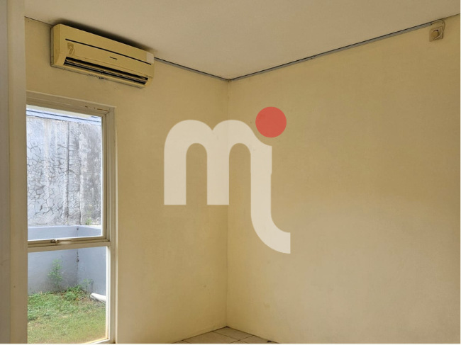 Rumah di Forest Hill