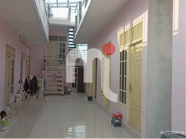 Rumah dan Kos di Permata Puri Ngaliyan