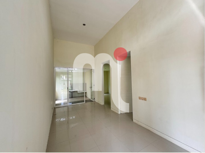 Rumah di Sapphire Hill, Citrasun Garden