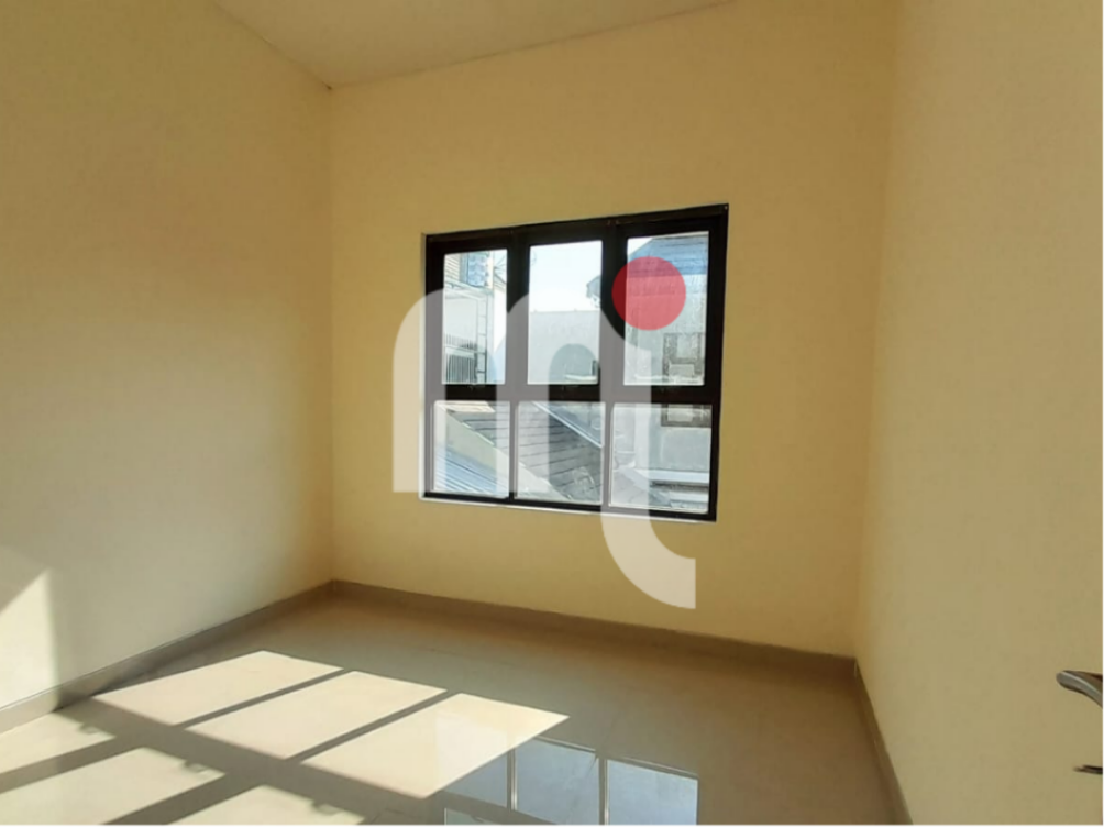 Rumah di Kedaton Terrace