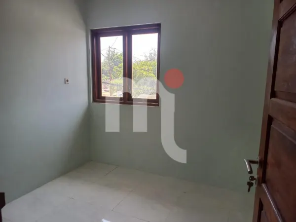 House in Candisari