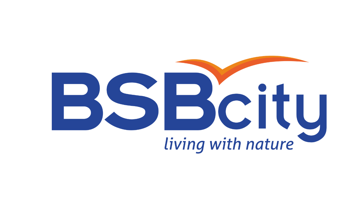 BSB City