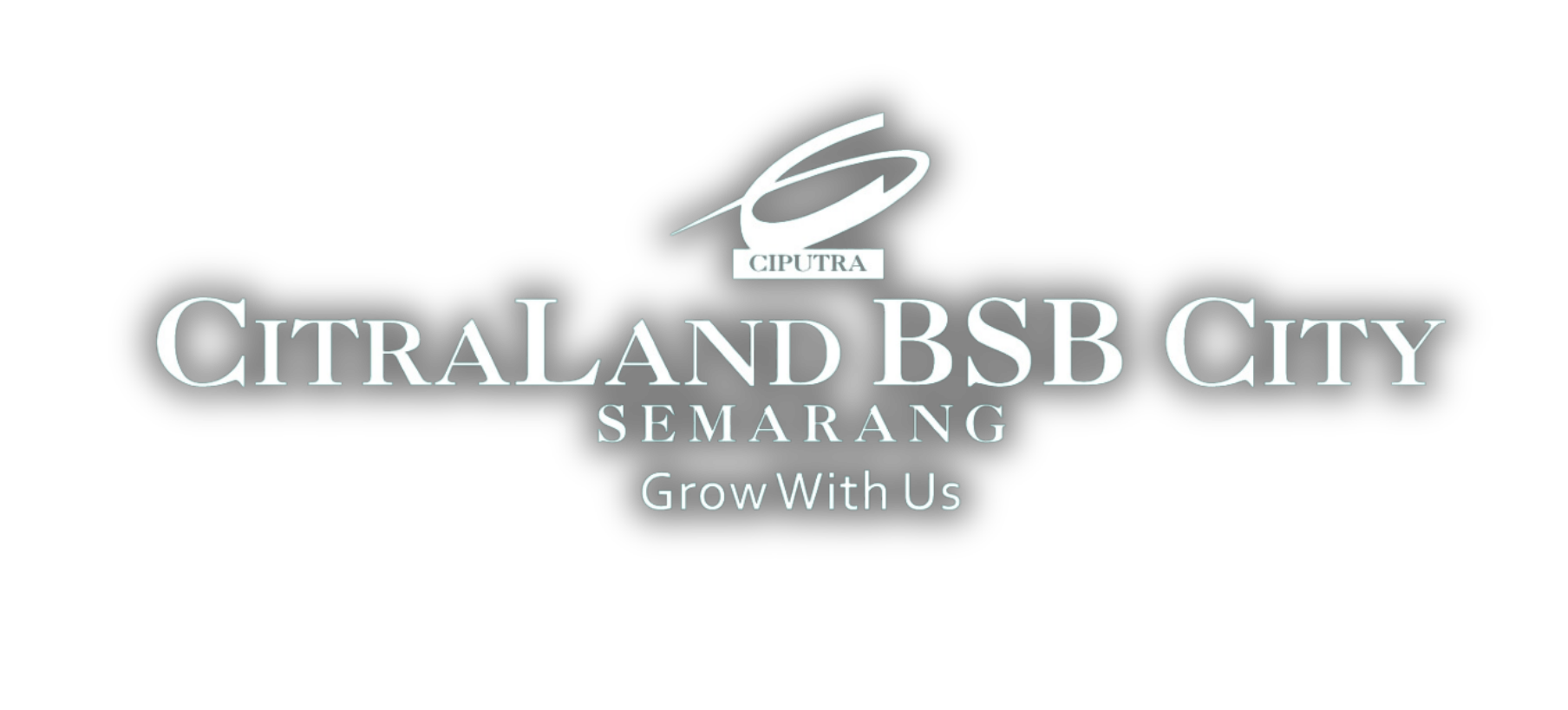 Citraland BSB City