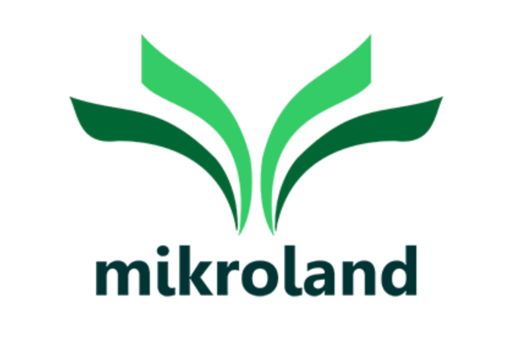 Mikroland