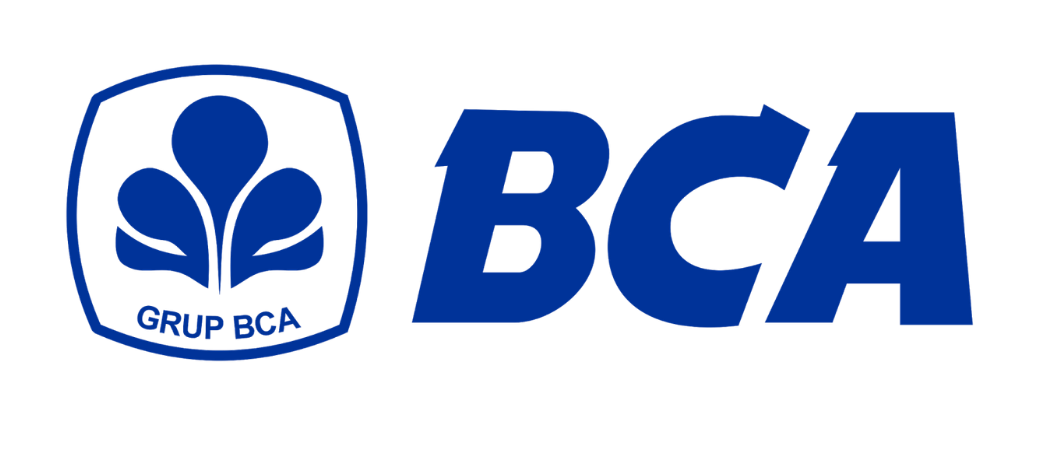 Bank BCA