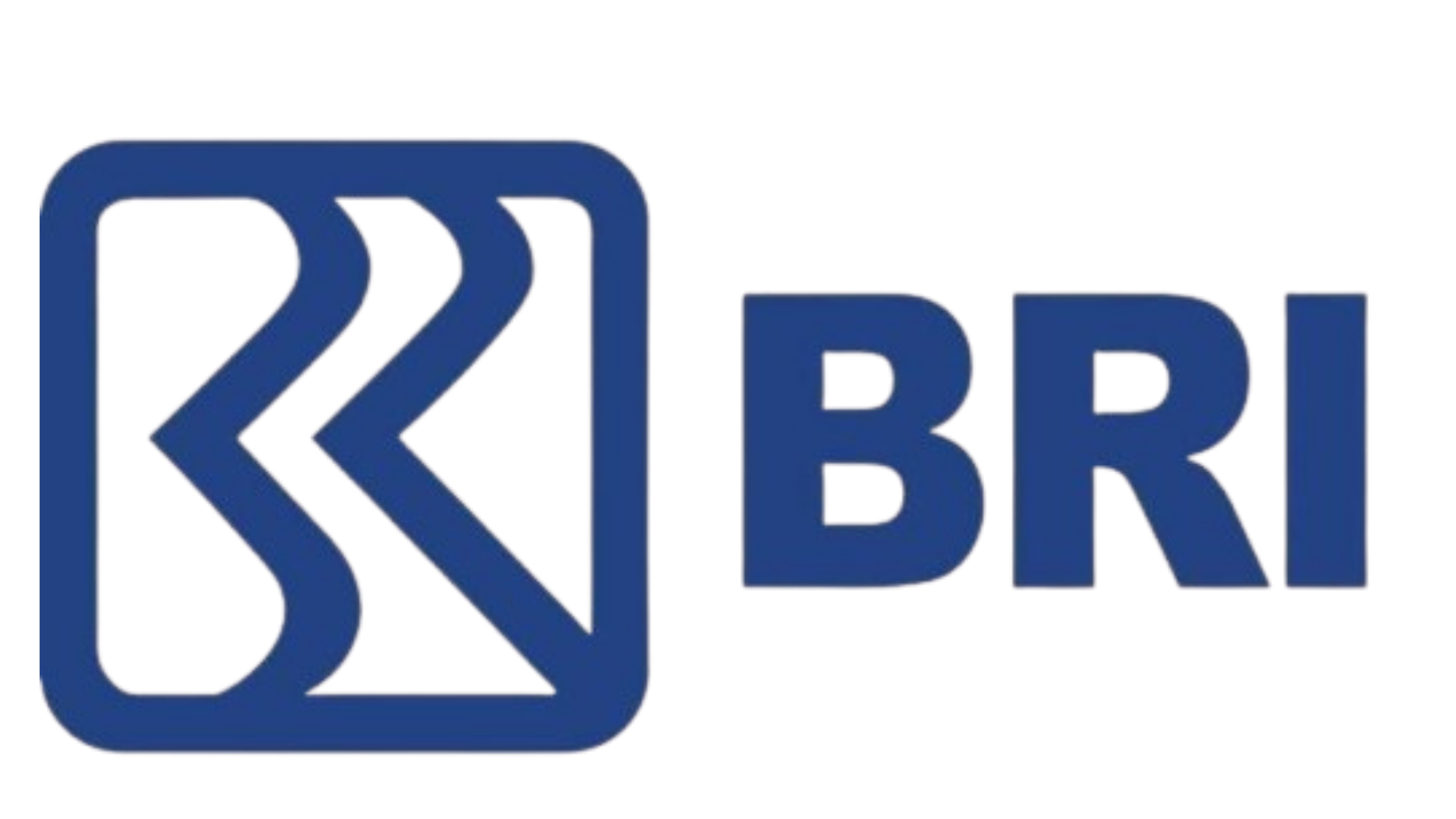 Bank BRI