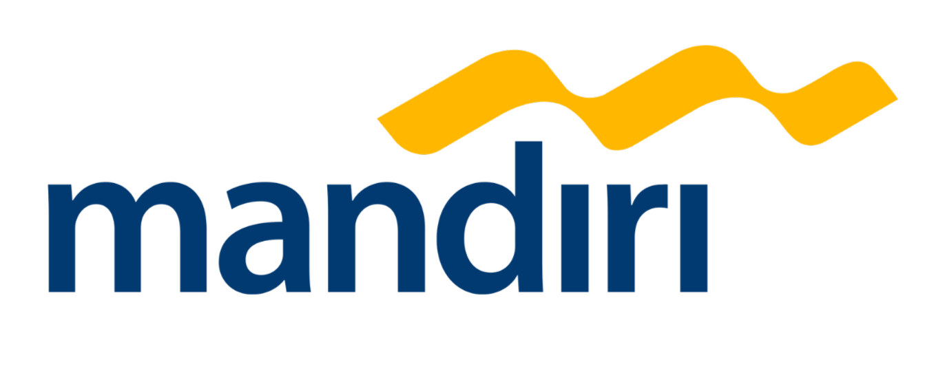 Bank Mandiri