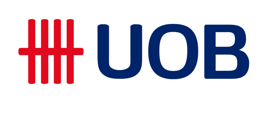 Bank UOB