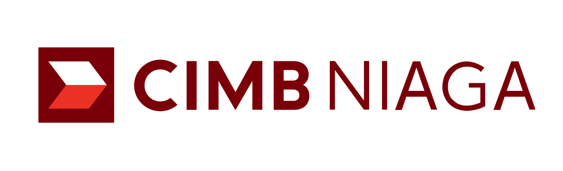 Bank CIMB Niaga