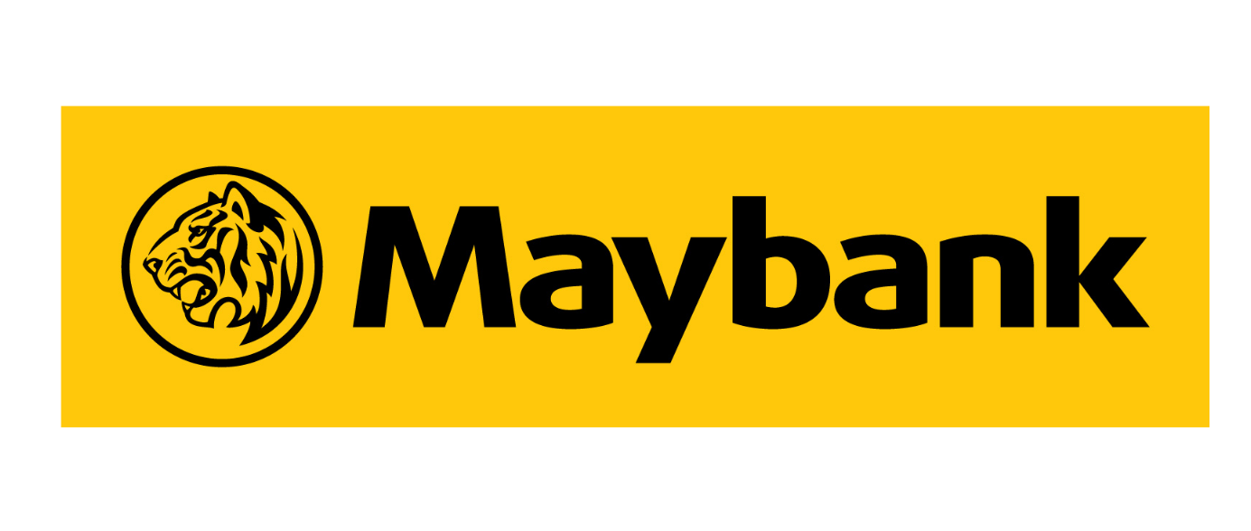 Maybank